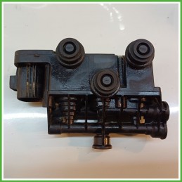 Valvola Regolazione Sospensioni Anteriore LAND ROVER RANGE ROVER SPORT SUV 5 Porte RVH000055 2005 2008