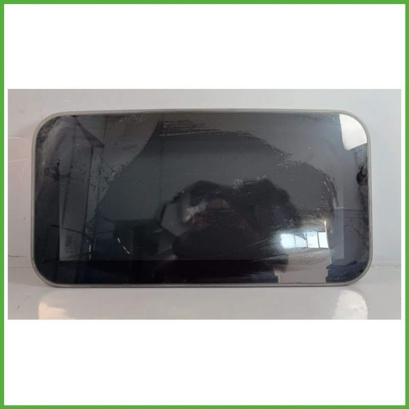 Vetro Tetto Apribile SUBARU XV SUV 5 Porte 65430FJ000 2012 2017