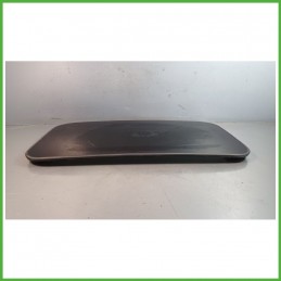 Vetro Tetto Apribile SUBARU XV SUV 5 Porte 65430FJ000 2012 2017