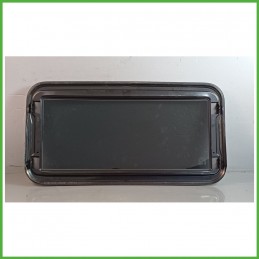 Vetro Tetto Apribile SUBARU XV SUV 5 Porte 65430FJ000 2012 2017