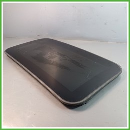Vetro Tetto Apribile SUBARU XV SUV 5 Porte 65430FJ000 2012 2017