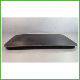 Vetro Tetto Apribile PORSCHE CAYENNE SUV 5 Porte 95556400220 2002 2007 SEKURIT