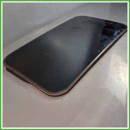 Vetro Tetto Apribile PORSCHE CAYENNE SUV 5 Porte 95556400220 2002 2007 SEKURIT
