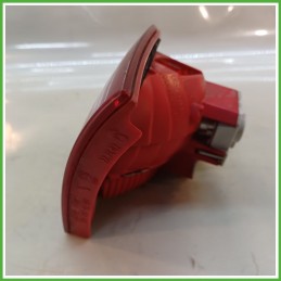 Fanale Fanalino Posteriore Destro DX SCINTEX 27.76.02.02 AUDI A3 8P 8P4945094B Usato