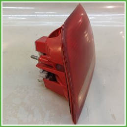 Fanale Fanalino Posteriore Destro DX SCINTEX 27.76.02.02 AUDI A3 8P 8P4945094B Usato