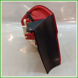 Fanale Fanalino Posteriore Destro DX SCINTEX 276302 BMW Serie 3 E90/E91 63216937458 Usato