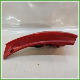 Fanale Fanalino Posteriore Destro DX SCINTEX CITROEN C3 1a Serie 6351Q3 Usato
