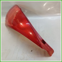 Fanale Fanalino Posteriore Destro DX SCINTEX CITROEN C3 1a Serie 6351Q3 Usato