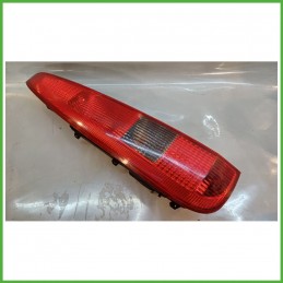 Fanale Fanalino Posteriore Sinistro SX VALEO FORD FUSION CBK 1324567 Usato