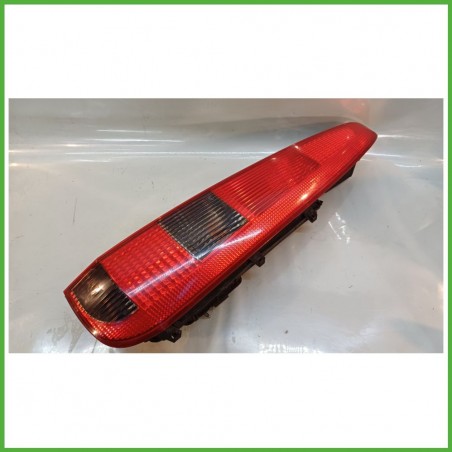 Fanale Fanalino Posteriore Destro DX VALEO FORD FUSION CBK 1324515 Usato