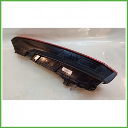 Fanale Fanalino Posteriore Destro DX VALEO FORD FUSION CBK 1324515 Usato