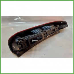 Fanale Fanalino Posteriore Destro DX VALEO FORD FUSION CBK 1324515 Usato