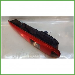 Fanale Fanalino Posteriore Destro DX VALEO FORD FUSION CBK 1324515 Usato