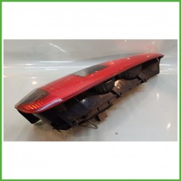 Fanale Fanalino Posteriore Destro DX VALEO FORD FUSION CBK 1324515 Usato