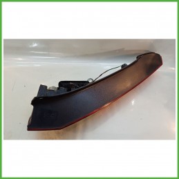 Fanale Fanalino Posteriore Destro DX FOMOCO 6S61-13404-A FORD FIESTA CBK 1437625 Usato