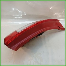 Fanale Fanalino Posteriore Sinistro SX SCINTEX CITROEN C3 2a Serie 6350X5 Usato