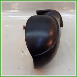 Specchio Specchietto Retrovisore Destro DX GOFFRATO CITROEN C3 1a Serie 2002 2005 SCHEFENACKER Originale Usato