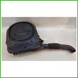 Scatola Filtro Aria Completa FIAT SEICENTO 1E 1.1 46762460 1998 2005 187A1000