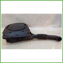 Scatola Filtro Aria Completa FIAT SEICENTO 1E 1.1 46762460 1998 2005 187A1000