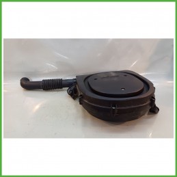 Scatola Filtro Aria Completa FIAT SEICENTO 1E 1.1 46762460 1998 2005 187A1000