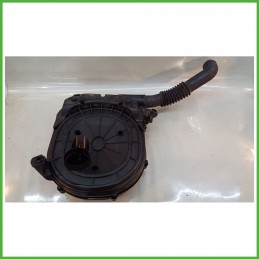 Scatola Filtro Aria Completa FIAT SEICENTO 1E 1.1 46762460 1998 2005 187A1000