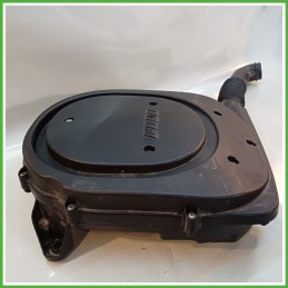 Scatola Filtro Aria Completa FIAT SEICENTO 1E 1.1 46762460 1998 2005 187A1000