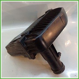 Scatola Filtro Aria Completa CITROEN C3 2a Serie 1.1 1420P9 2005 2010 HFX