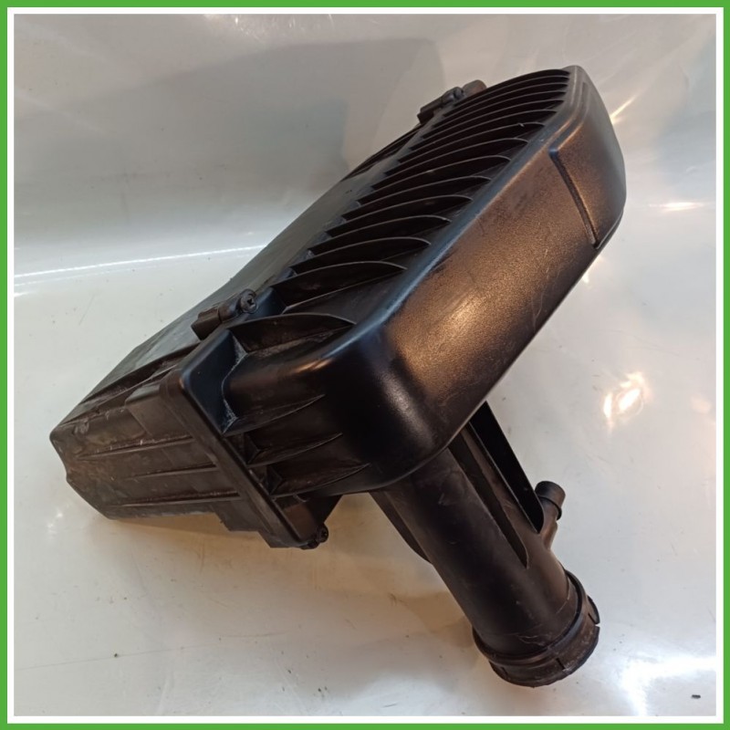 Scatola Filtro Aria Completa CITROEN C3 2a Serie 1.1 1420P9 2005 2010 HFX