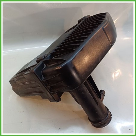 Scatola Filtro Aria Completa CITROEN C3 2a Serie 1.1 1420P9 2005 2010 HFX