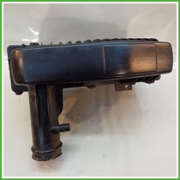 Scatola Filtro Aria Completa CITROEN C3 2a Serie 1.1 1420P9 2005 2010 HFX