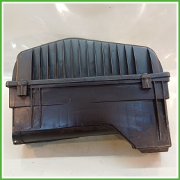 Scatola Filtro Aria Completa CITROEN C3 2a Serie 1.1 1420P9 2005 2010 HFX