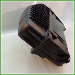 Scatola Filtro Aria Completa CITROEN C3 2a Serie 1.1 1420P9 2005 2010 HFX