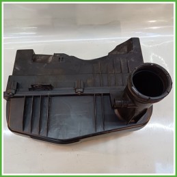 Scatola Filtro Aria Completa CITROEN C3 2a Serie 1.1 1420P9 2005 2010 HFX