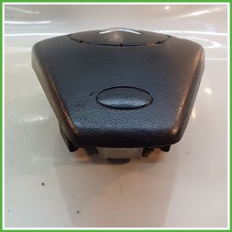 Airbag Guidatore Sinistro SX CITROEN C3 2a Serie 1.1 4112HH 2005 2010 DM DALPHIMETAL CA100523ZEE