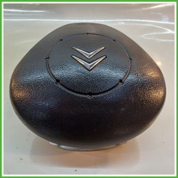 Airbag Guidatore Sinistro SX CITROEN C3 2a Serie 1.1 4112HH 2005 2010 DM DALPHIMETAL CA100523ZEE