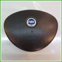 Airbag Guidatore Sinistro SX FIAT PUNTO CLASSIC 2U 1.2 735335242 2007 2011 TRW 30352611