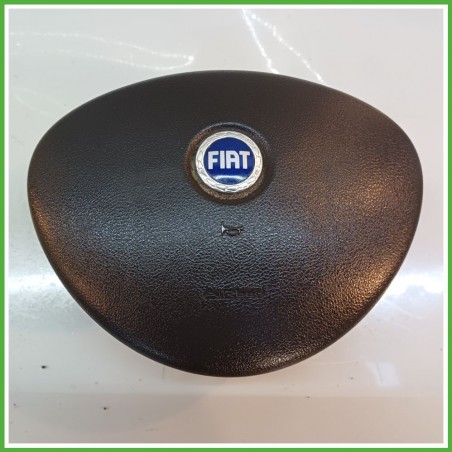 Airbag Guidatore Sinistro SX FIAT PUNTO CLASSIC 2U 1.2 735335242 2007 2011 TRW 30352611
