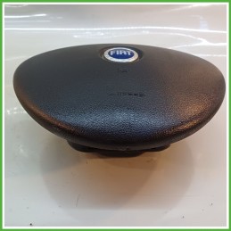 Airbag Guidatore Sinistro SX FIAT PUNTO CLASSIC 2U 1.2 735335242 2007 2011 TRW 30352611