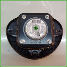 Airbag Guidatore Sinistro SX FIAT PUNTO CLASSIC 2U 1.2 735335242 2007 2011 TRW 30352611