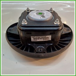 Airbag Guidatore Sinistro SX FIAT PUNTO CLASSIC 2U 1.2 735335242 2007 2011 TRW 30352611