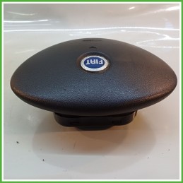 Airbag Guidatore Sinistro SX FIAT PUNTO CLASSIC 2U 1.2 735335242 2007 2011 TRW 30352611