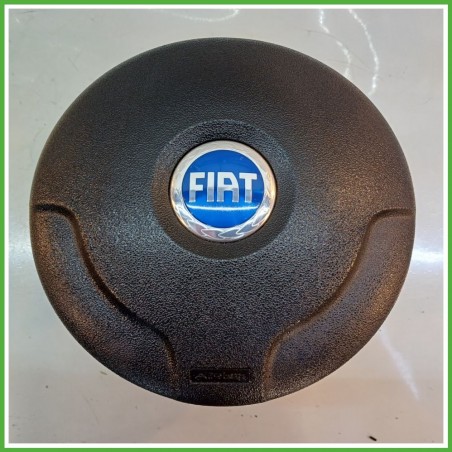 Airbag Guidatore Sinistro SX FIAT IDEA 4D/2S 1.3 16V 735420638 2003 2012 DM DALPHIMETAL CA700750NRE