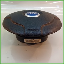 Airbag Guidatore Sinistro SX FIAT IDEA 4D/2S 1.3 16V 735420638 2003 2012 DM DALPHIMETAL CA700750NRE