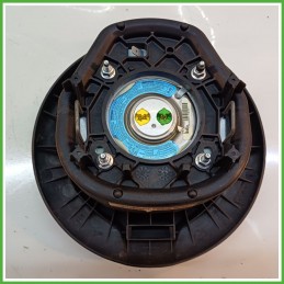 Airbag Guidatore Sinistro SX FIAT IDEA 4D/2S 1.3 16V 735420638 2003 2012 DM DALPHIMETAL CA700750NRE