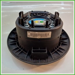 Airbag Guidatore Sinistro SX FIAT IDEA 4D/2S 1.3 16V 735420638 2003 2012 DM DALPHIMETAL CA700750NRE