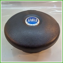Airbag Guidatore Sinistro SX FIAT IDEA 4D/2S 1.3 16V 735420638 2003 2012 DM DALPHIMETAL CA700750NRE