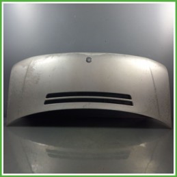 Cofano Motore GRIGIO MERCEDES-BENZ VITO W638 1996 2003 0 Originale Usato