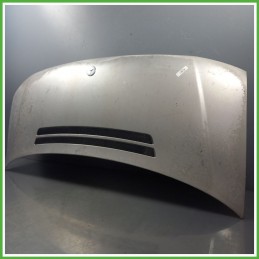 Cofano Motore GRIGIO MERCEDES-BENZ VITO W638 1996 2003 0 Originale Usato