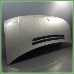 Cofano Motore GRIGIO MERCEDES-BENZ VITO W638 1996 2003 0 Originale Usato
