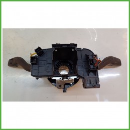 Comandi Devioguida AUDI A4 Cabrio 8H 2.0 TDI 8E0953549M